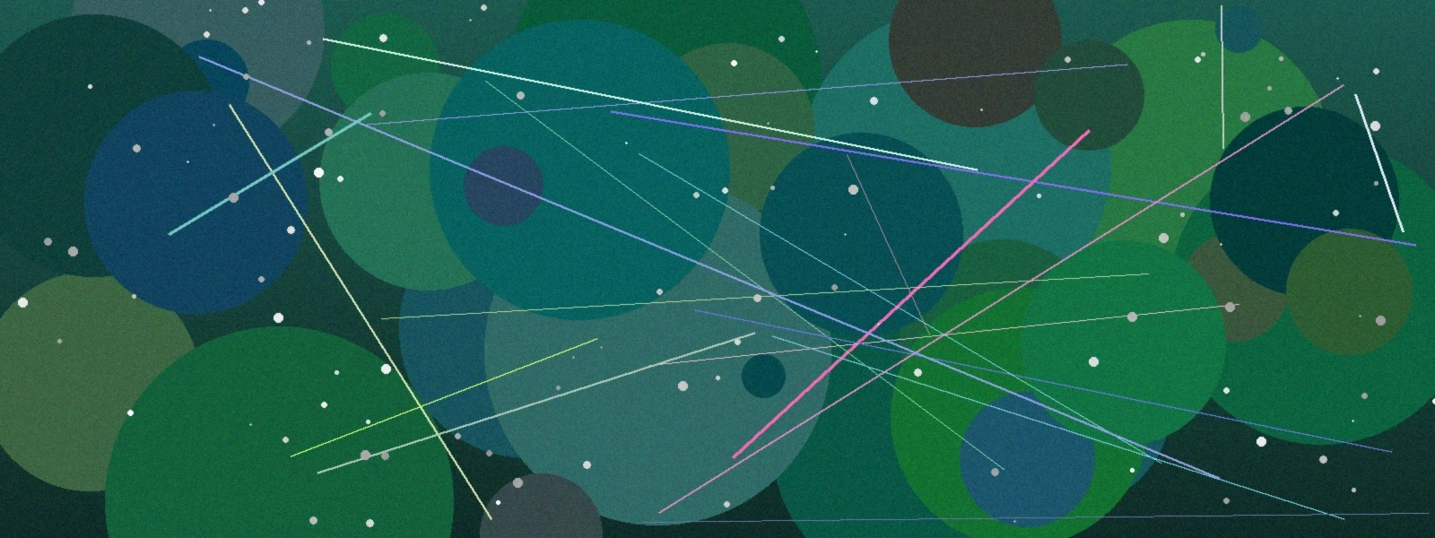 海角情频道横幅图片