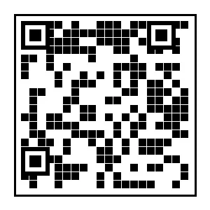 扫描二维码下载五一吃瓜手机客户端